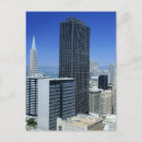 Search for local landmark postcards Travel destinations
