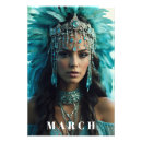 Recherche de aquamarin posters Pour elle