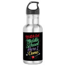 Search for come back drinkware Funny
