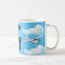 Search for cessna 172 mugs Aircraft