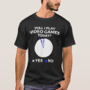 Recherche de funny gamer gifts Joueur