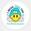 Search for allergy awareness stickers Food allergies