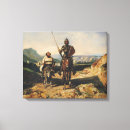 Recherche de ânes art 19ème