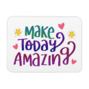 Recherche de pouvez magnets Vous pouvez le faire