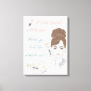 Search for lipstick canvas prints Makeup
