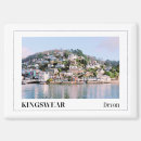 Search for cornwall magnets Travel