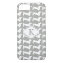 Search for wiener dog iphone cases Pets