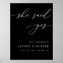 Recherche de dramatique posters Élégant