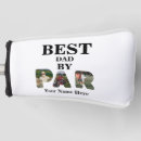 Recherche de cool housses têtes de golf Famille