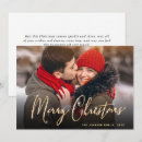 Search for car photo cards Minimalist