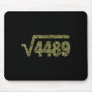 Search for love math mousepads Cute