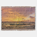 Search for psalm blankets Israel