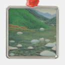 Recherche de ressort ornements Cultures