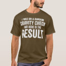 Recherche de aléatoire tshirts Vacances