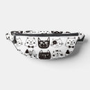 Search for funny fanny packs Pattern