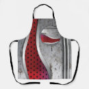 Search for d d aprons Trendy