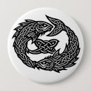 Recherche de poissons badges Astrologie