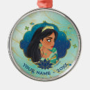 Search for aladdin ornaments Kids