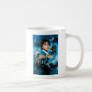 Search for philosophers mugs Harry potter