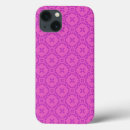 Search for classy ipad cases Chic