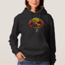Search for archer hoodies Sagittarius