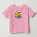 Search for cookie monster clothing Oscar the grouch