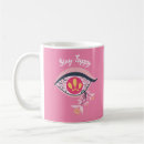 Search for trippy mugs Psychedelic
