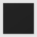 Recherche de couleur solide magnets Pour tous