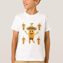 Search for celebrate life tshirts For kids