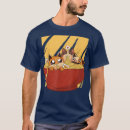 Search for japanese anime tshirts Funny
