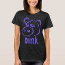 Search for oink tshirts Sheep