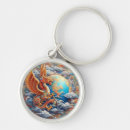 Search for excel keychains Colorful