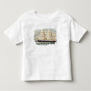 Search for barque tshirts Spencer