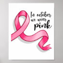 Recherche de nuls posters Survivante