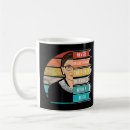 Search for never underestimate the power mugs Book