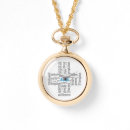 Search for lords prayer words Christian