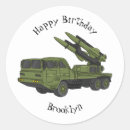 Search for missile stickers Military