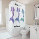Search for anime shower curtains Cartoon