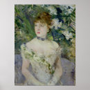 Recherche de berthe posters Assis