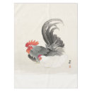 Search for farm animals tablecloths Chicken