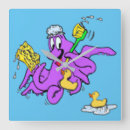 Recherche de salles de bains horloges Pour tous