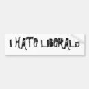 Search for moderate bumper stickers Democrat