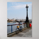 Search for thames posters England