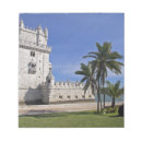 Recherche de tour blocsnotes Historique