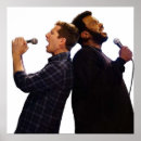 Search for brooklyn 99 Comic