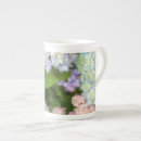 Recherche de hortensias tasses Fleurs
