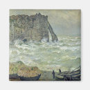 Search for etretat magnets Cliffs
