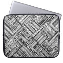 Search for asian inspired cases Mandala