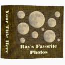 Search for full moon binders Sky