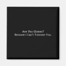 Search for tolerant magnets Instagram